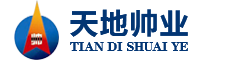 張家港市杰立機(jī)械有限公司
