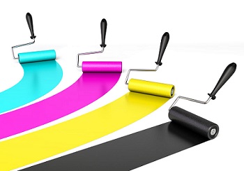 涂料分散劑 涂料分散劑