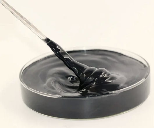 石墨烯分散劑用在水性涂料應用 石墨烯分散劑用在水性涂料應用