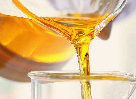 表面活性劑有助于顏料研磨、分散