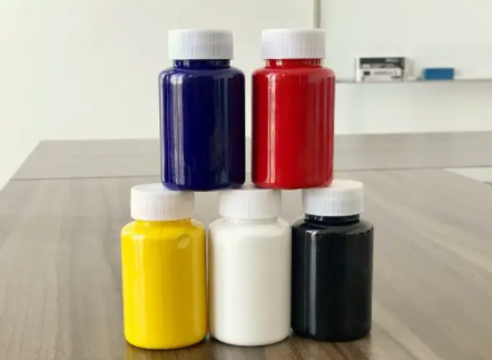 水性油墨分散性和遮蓋力的關(guān)系 水性油墨分散性和遮蓋力的關(guān)系