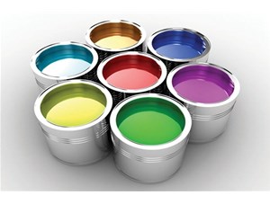 專業(yè)的油漆分散劑廠家，靠譜！