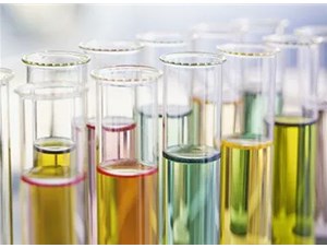 分散劑配方，厚洹為您提供！