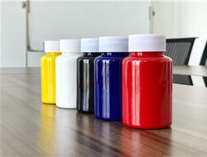 涂料分散劑功能強，厚洹廠家直供！