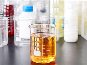 表面活性劑的定義和傳統(tǒng)定義？