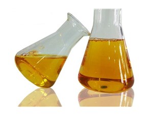 表面活性劑和分散劑有什么不一樣？