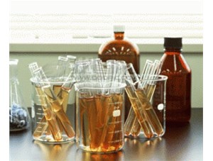 安全的表面活性劑類有哪些？