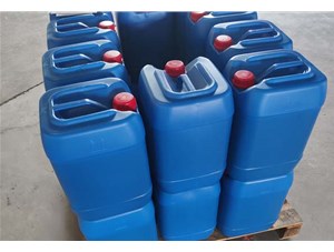 成膜助劑有哪些特性？