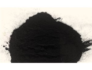 色素炭黑是什么？為何要用分散劑？