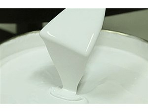 乳液與分散體的核心差異對(duì)比